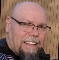 Owen Ault