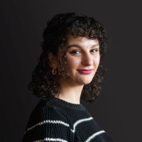 Aleeza Furman