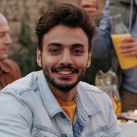 Vihan Purwar