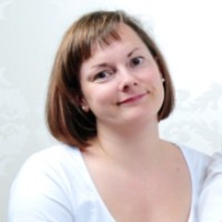 Sandy Matula