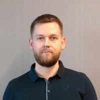 Grzegorz Kruk