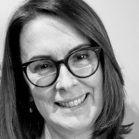 Véronique BRUNET