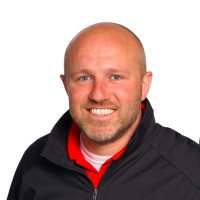 Kirk Dyer