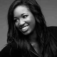 Laurina Sylvanise