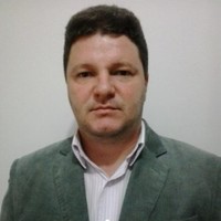 Julio Santos