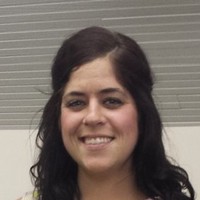 Michelle Lappen