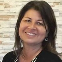 Kaprice Gettemy-Chambers, MPA, SPHR, sHRBP