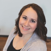 Katie Farchmin