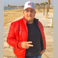 karim kk