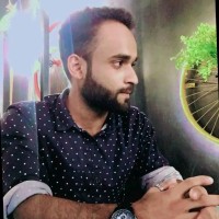 abrar shadid