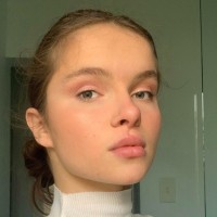 Angelina Fosbinder