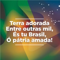 F i m D o s T e m p o s S o V e r d a d e P r e v a l e c e