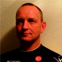 Niels Nyvang Sørensen