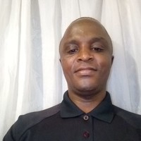 Samson Pemco