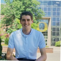 Zachary Basham