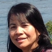Pat Chen