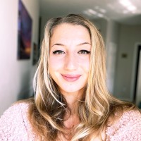 Jessica Duerr