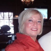 Lynne Krape