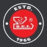 Sant Engineering