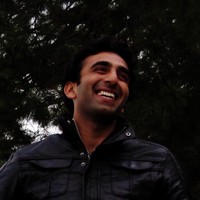 Faisal Wani