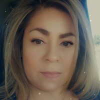 Sylvia Torres