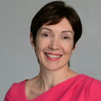 Anne Perrotin