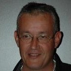 Louis Van Breden