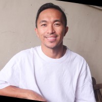 Mon Carlo Arciaga