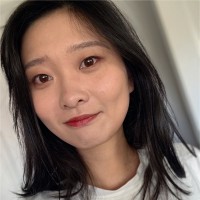 Meixing Liu