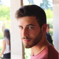 Ogen Gino
