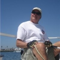 Steve Ross