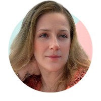 Kelly Horvath