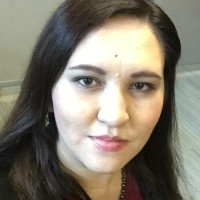 Emma Marquez Hurtado