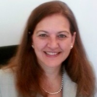 Maggie Vicente