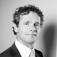 Eric Veldpaus