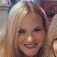 Johanna Bradley