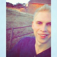 Nico Goossens
