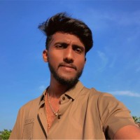 Hemanthkumar Hm
