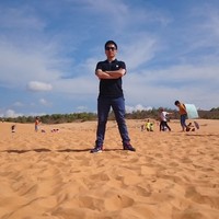 Duc Nguyen
