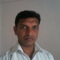 Shashank Lokhande