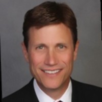 John Dow
