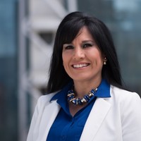 Angela Torrico Mendez