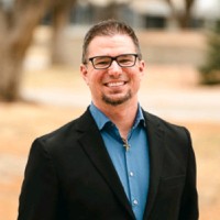 Ryan Kendall
