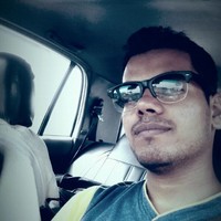 Lalit Kumar