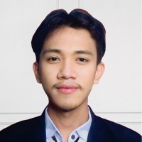 Rizki Afif Wardana