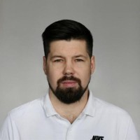 Kirill T.