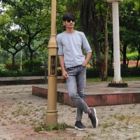Rohit Doriya