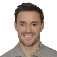 Ryan Horn
