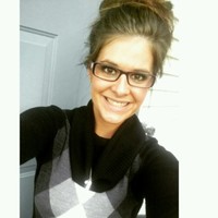 Sarah Powell