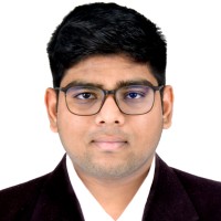 Aniket Panchal